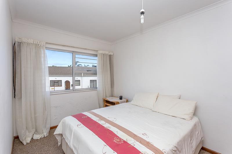 3 Bedroom Property for Sale in Waves Edge Western Cape